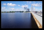 Riga -27-06-2015 - Bogdan Balaban
